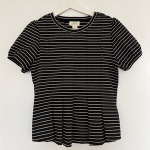 Maeve by Anthropologie Top